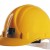 ESSAFE GE 1580 Baret